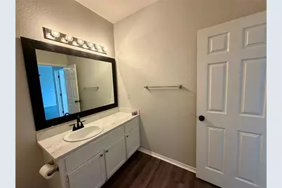 13115 Sanctuary Cove Drive #301, Tampa, FL 33637 - Photo 12