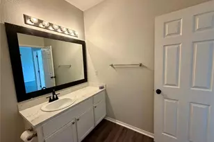 13115 Sanctuary Cove Dr, Tampa, FL 33637 - Photo 12