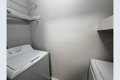 13115 Sanctuary Cove Drive #301, Tampa, FL 33637 - Photo 6