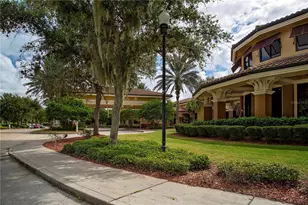 2042 Prestancia Ln, Sun City Center, FL 33573 - Photo 74