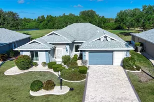 2042 Prestancia Ln, Sun City Center, FL 33573 - Photo 1