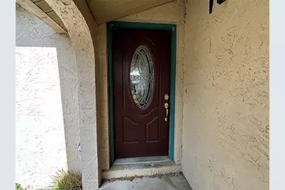 2306 Lincoln Court, Brandon, FL 33510 - Photo 4