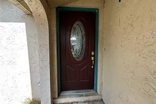 2306 Lincoln Ct, Brandon, FL 33510 - Photo 4