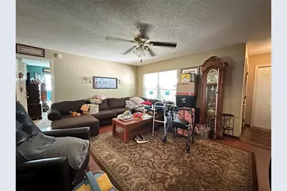2306 Lincoln Court, Brandon, FL 33510 - Photo 6