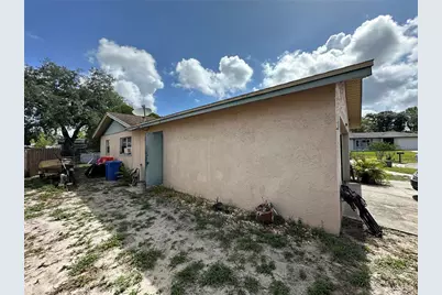 2306 Lincoln Court, Brandon, FL 33510 - Photo 34