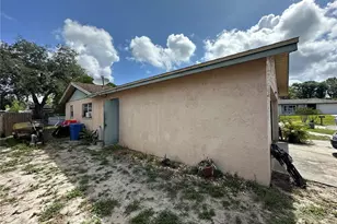 2306 Lincoln Ct, Brandon, FL 33510 - Photo 34