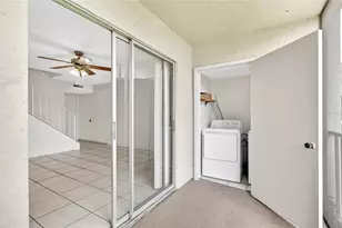 14452 Reuter Strasse, Tampa, FL 33613 - Photo 12