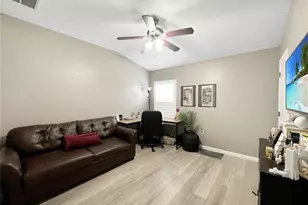 15767 Stable Run Dr, Spring Hill, FL 34610 - Photo 26