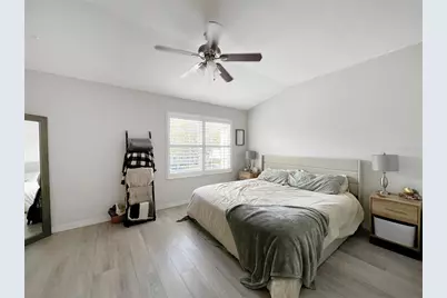15767 Stable Run Drive, Spring Hill, FL 34610 - Photo 26