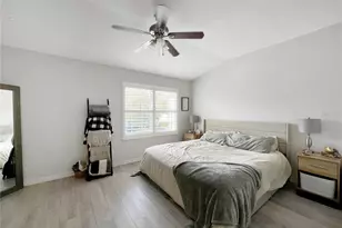 15767 Stable Run Dr, Spring Hill, FL 34610 - Photo 26