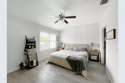 15767 Stable Run Drive, Spring Hill, FL 34610 - Photo 28