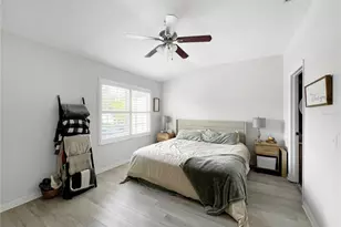 15767 Stable Run Dr, Spring Hill, FL 34610 - Photo 28