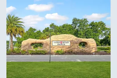 15767 Stable Run Drive, Spring Hill, FL 34610 - Photo 34