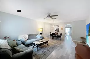 15767 Stable Run Dr, Spring Hill, FL 34610 - Photo 6