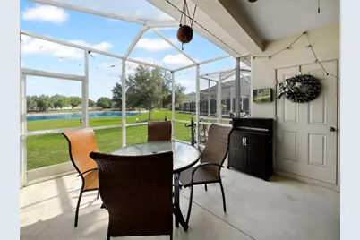 15767 Stable Run Drive, Spring Hill, FL 34610 - Photo 20