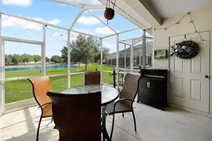 15767 Stable Run Dr, Spring Hill, FL 34610 - Photo 20