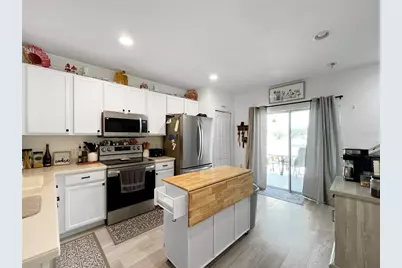 15767 Stable Run Drive, Spring Hill, FL 34610 - Photo 10