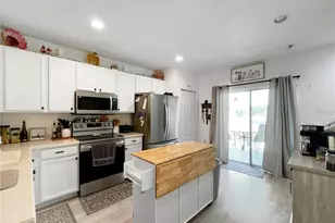 15767 Stable Run Dr, Spring Hill, FL 34610 - Photo 10