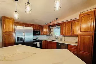 9128 Otter Pass, Tampa, FL 33626 - Photo 2
