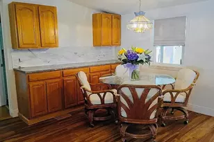 9128 Otter Pass, Tampa, FL 33626 - Photo 8