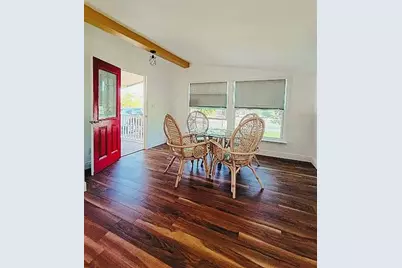 9128 Otter Pass, Tampa, FL 33626 - Photo 4