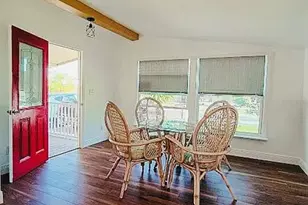 9128 Otter Pass, Tampa, FL 33626 - Photo 4