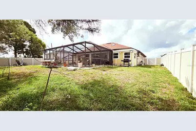 11033 Claymore Street, Spring Hill, FL 34608 - Photo 40
