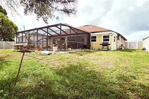 11033 Claymore St, Spring Hill, FL 34608 - Photo 40