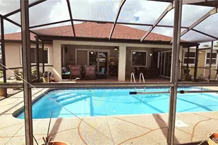 11033 Claymore St, Spring Hill, FL 34608 - Photo 38