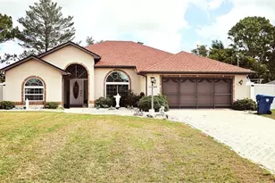 11033 Claymore St, Spring Hill, FL 34608 - Photo 2
