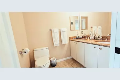 11033 Claymore Street, Spring Hill, FL 34608 - Photo 30