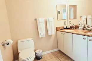 11033 Claymore St, Spring Hill, FL 34608 - Photo 30