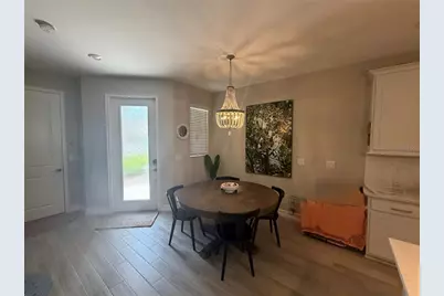 4615 Almada Lane, Wesley Chapel, FL 33543 - Photo 4