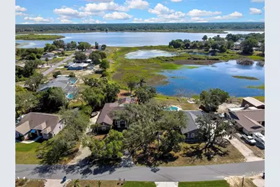 300 Hampshire Avenue, Spring Hill, FL 34606 - Photo 40