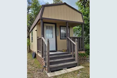 300 Hampshire Avenue, Spring Hill, FL 34606 - Photo 44