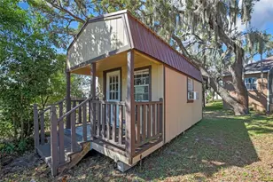 300 Hampshire Ave, Spring Hill, FL 34606 - Photo 38