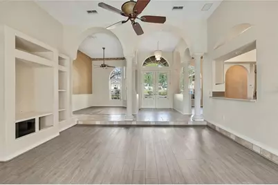 300 Hampshire Avenue, Spring Hill, FL 34606 - Photo 10