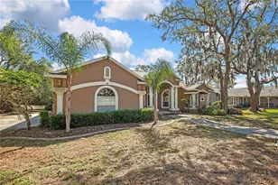 300 Hampshire Ave, Spring Hill, FL 34606 - Photo 2