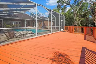 300 Hampshire Ave, Spring Hill, FL 34606 - Photo 36