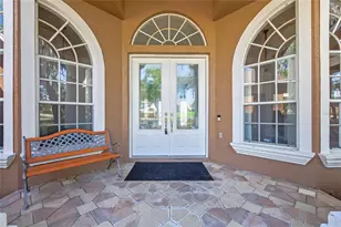 300 Hampshire Ave, Spring Hill, FL 34606 - Photo 4