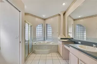 300 Hampshire Ave, Spring Hill, FL 34606 - Photo 24