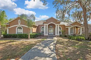 300 Hampshire Ave, Spring Hill, FL 34606 - Photo 1