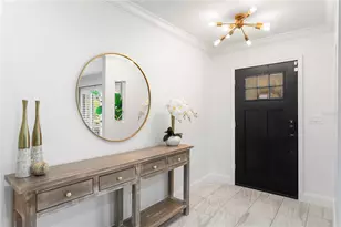 5103 W Cleveland St, Tampa, FL 33609 - Photo 4