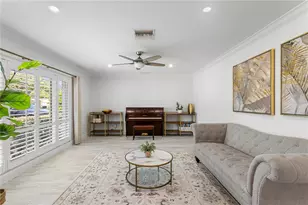 5103 W Cleveland St, Tampa, FL 33609 - Photo 6
