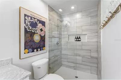 5103 W Cleveland Street, Tampa, FL 33609 - Photo 26