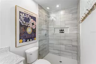 5103 W Cleveland St, Tampa, FL 33609 - Photo 26