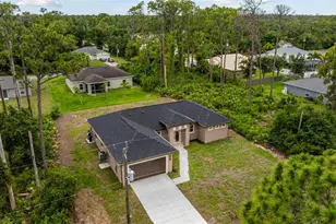 2635 Snug St, North Port, FL 34286 - Photo 54