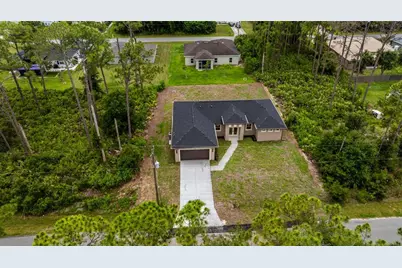 2635 Snug Street, North Port, FL 34286 - Photo 56