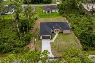 2635 Snug St, North Port, FL 34286 - Photo 56