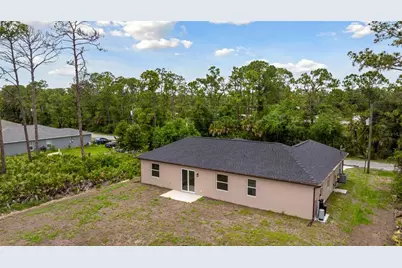 2635 Snug Street, North Port, FL 34286 - Photo 58